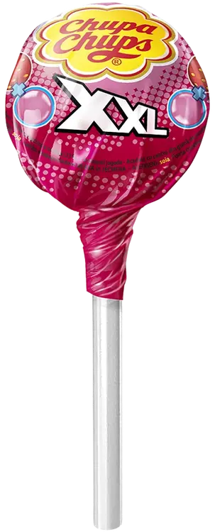 Chupa Chups XXL tikkari 29g
