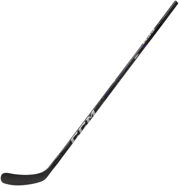 Jäähokikepp CCM RIB 96K INT 55 P28 L