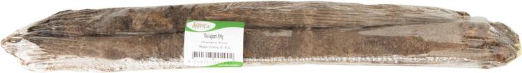 Vihannes Laitila Mustajuuri 300g