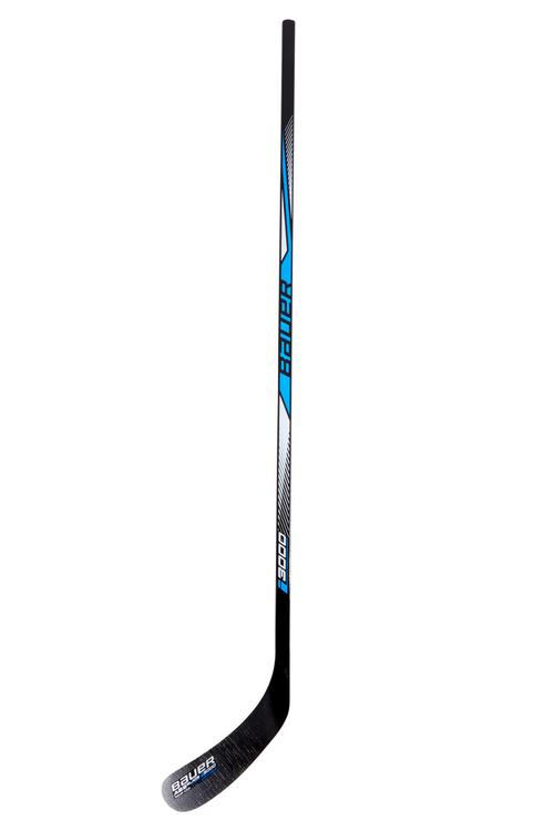 Jäähokikepp I3000 ABS YTH 45"puit R