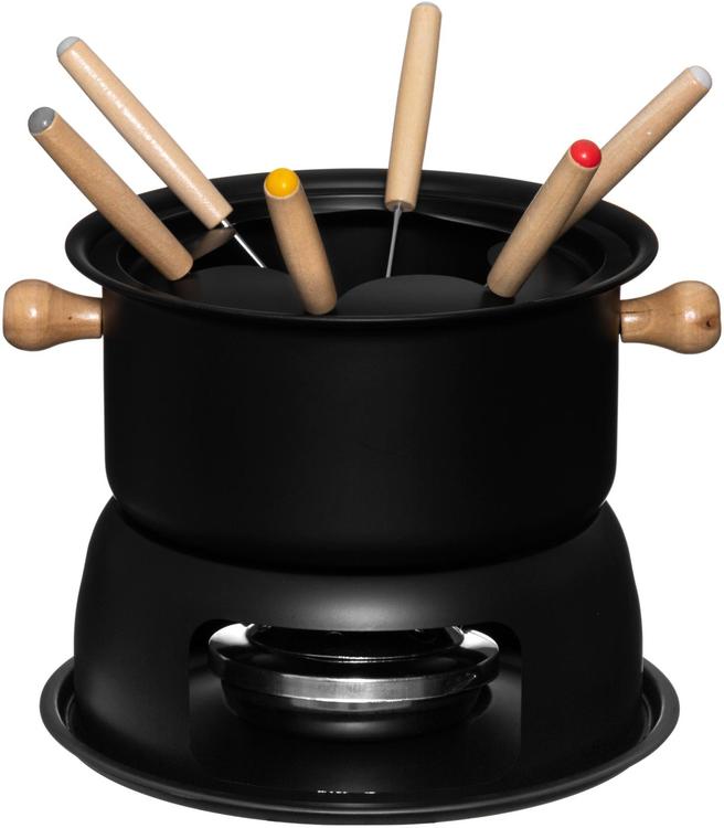 Maku fonduesetti 1,5 L