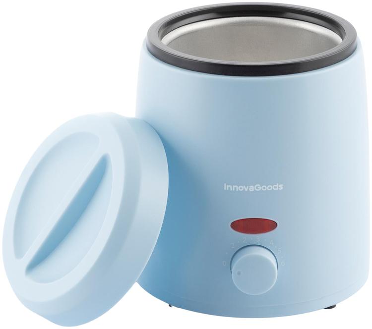 Vahasoojendaja InnovaGoods V0103695