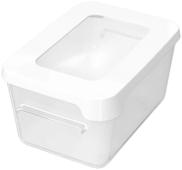 SmartStore™ tiiviörasia 0,45l