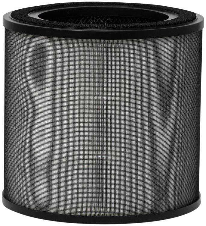 Õhupuhasti filter EFFCLN2EU
