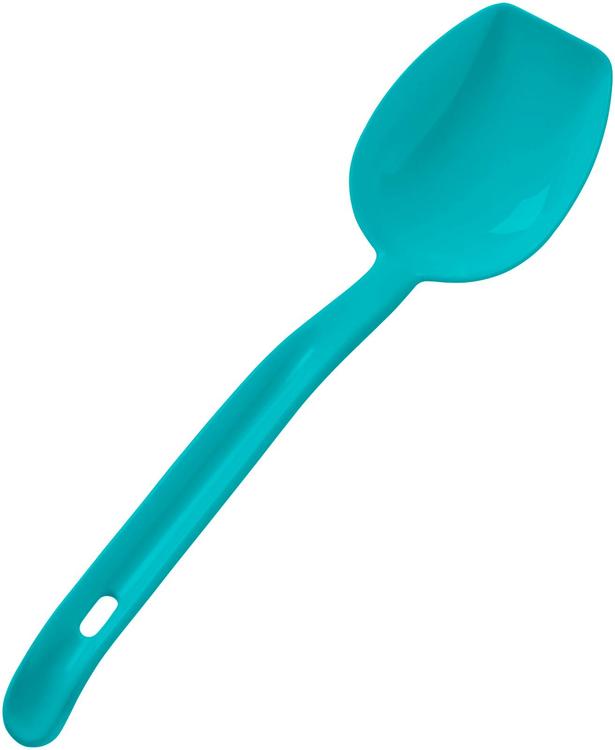 GastroMax kauha 30 cm