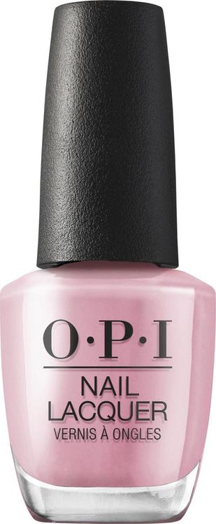 OPI Nail Lacquer kynsilakka 15 ml
