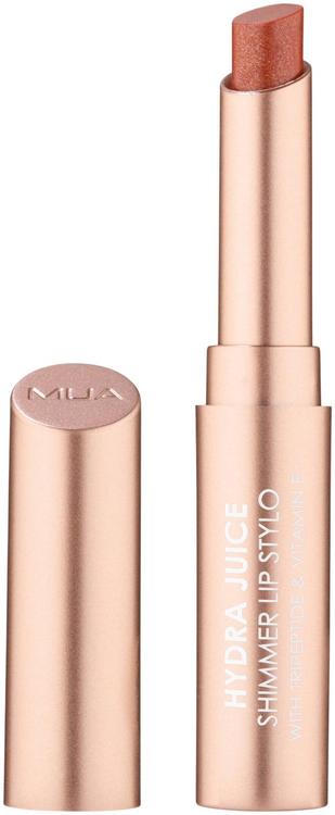 Mua Hydra Juice Shimmer huulepulk Caramel Glaze
