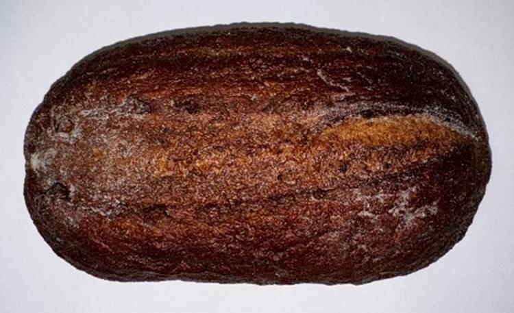 Fazer Tume Juuretiseleib 500 g