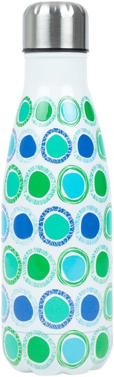 House juomapullo Ilo 350 ml