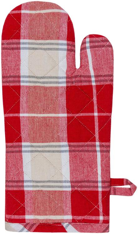 Pajakinnas 15X32 XMAS