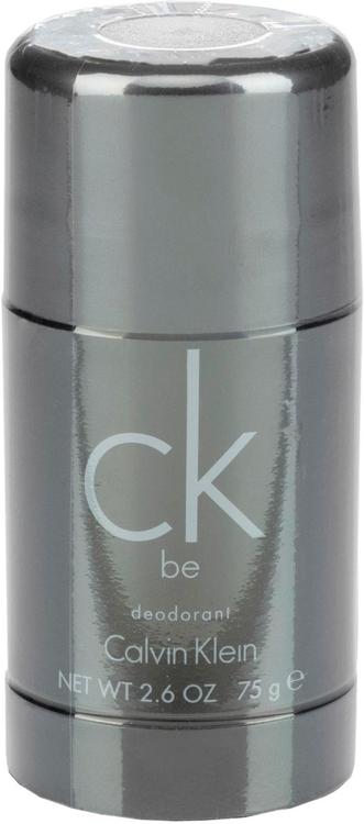 Calvin Klein CK Be unisex deo stick