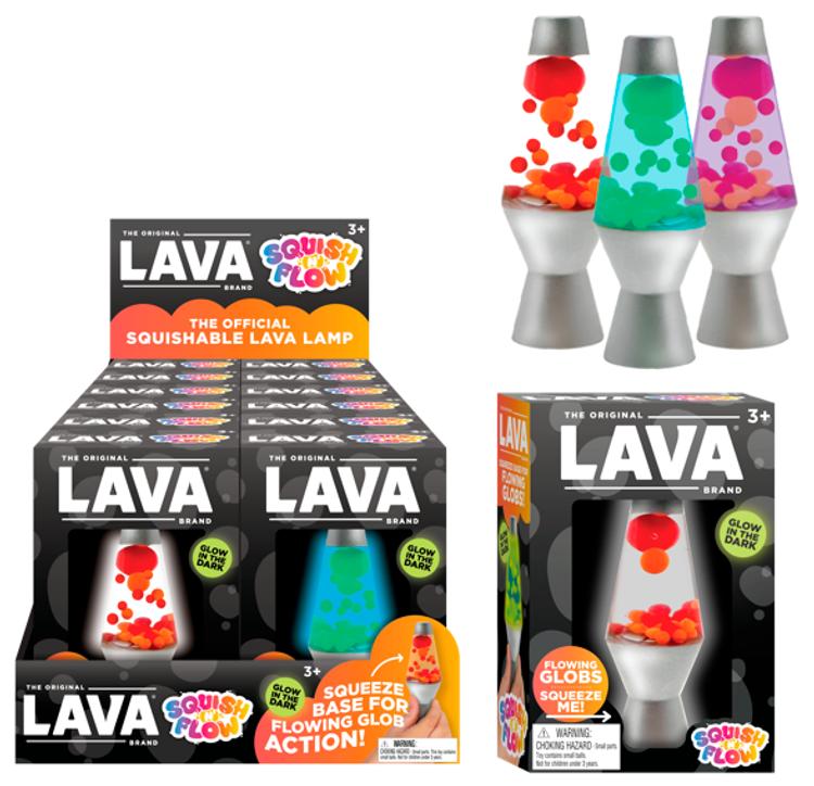Laava