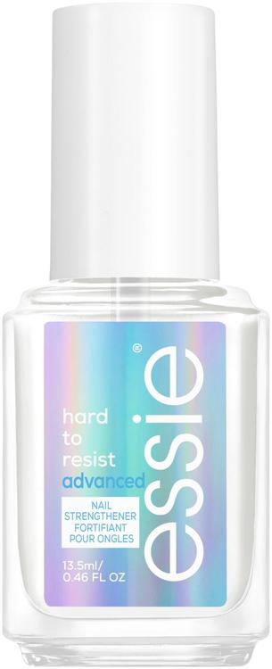 essie hard to resist advanced kynnenvahvistaja 13,5ml