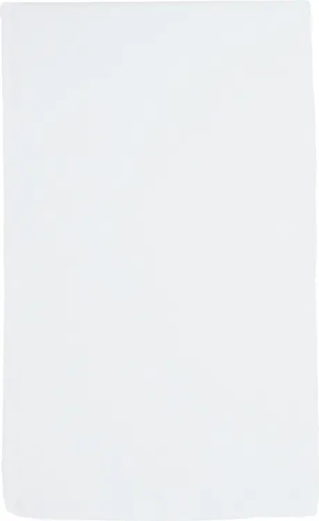 Ciraf vauvan patjansuoja 75x130 cm, valkoinen