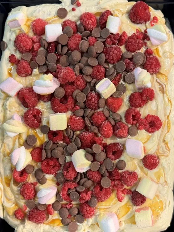 HERKKURAHKA
