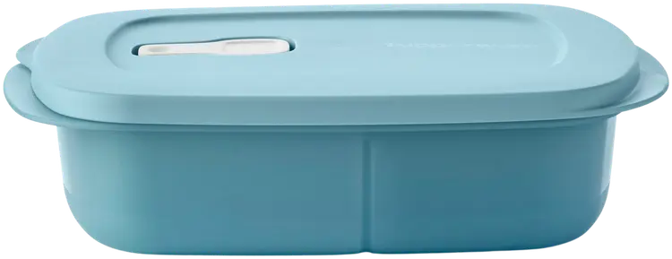Tupperware lounasastia Store, Serve & Go 1 l