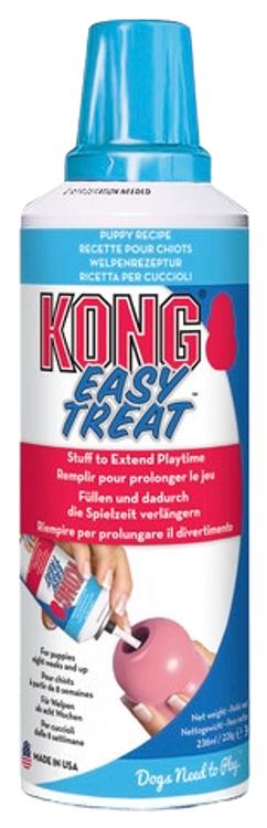 Kong Stuff'n puppy