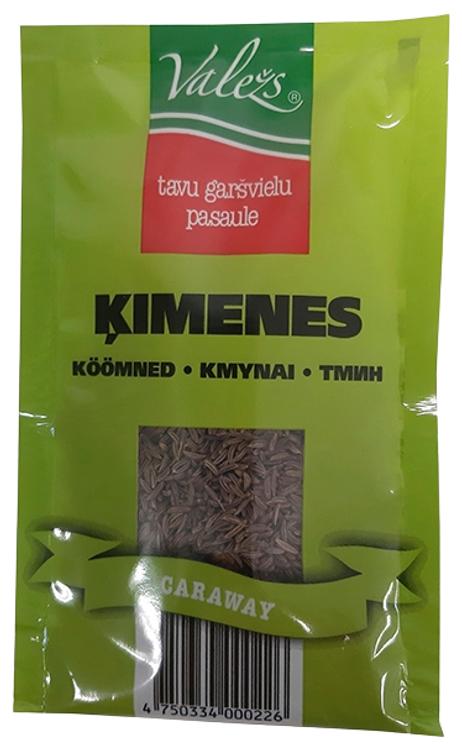 Köömned, 20g