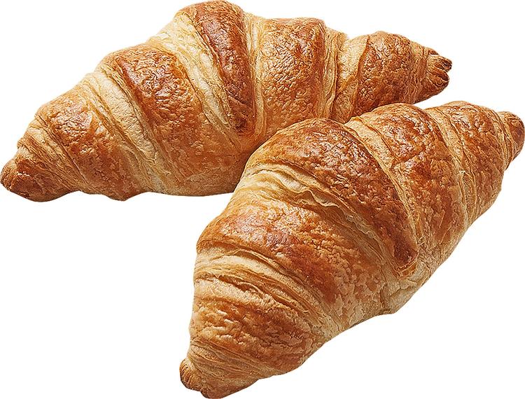 Rainbow n.53g voicroissant