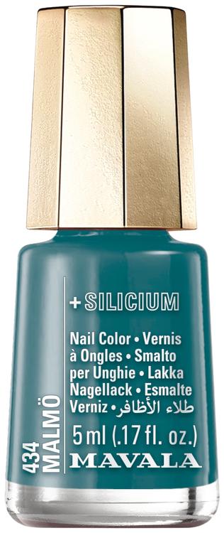 Mavala minicolor 434 Malmö 5ml kynsilakka