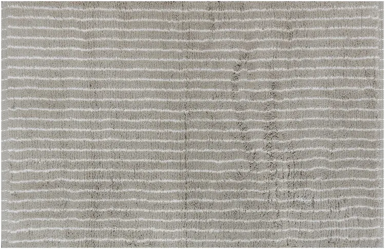 Luhta Home kylpyhuonematto Luoto 50x80 beige
