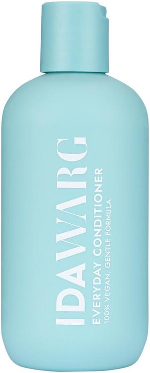IDA WARG Beauty Everyday hoitoaine 250 ml