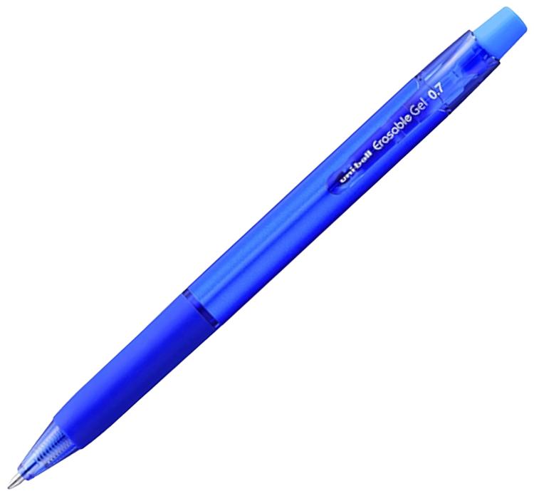 Tindipliiats urn-181, 0,7 mm, sinine