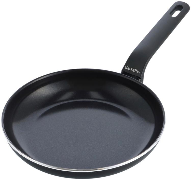 GreenPan Paistinpannu 24 cm Essence