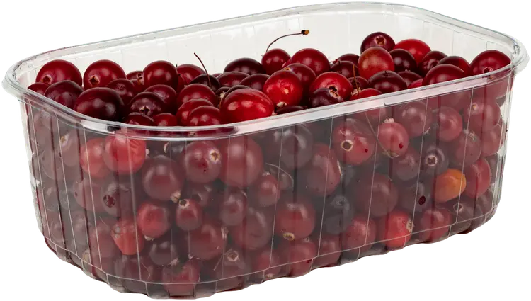 Rannikon karpalorasia 250 g Suomi