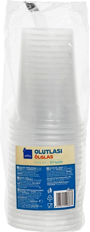OLUTLASI