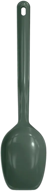 GastroMax kauha S