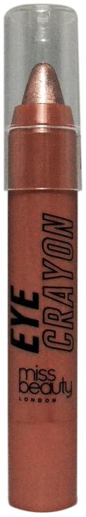 MB EYE CRAYON 02 CAPPUCCINO