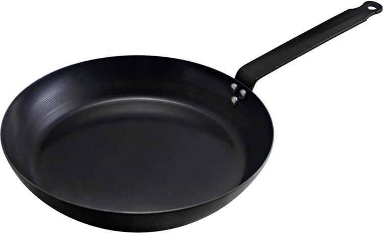 Pann Opa Heavy Metal 24 cm