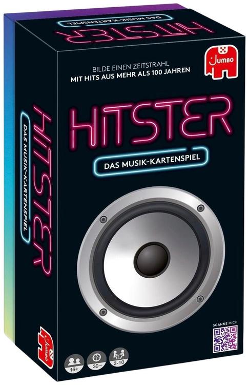 TR Mistakos Platform EST LV LT SWE FIN