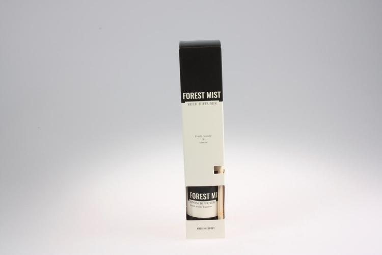 Kodulõhnastaja Forest Mist 80ml