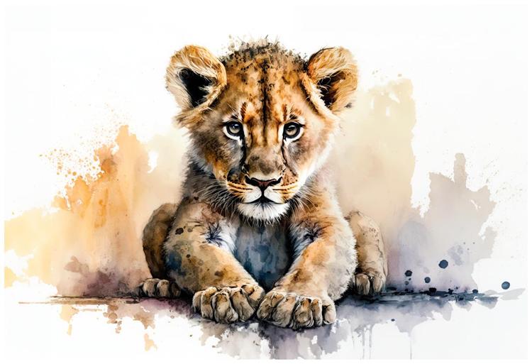 Lauamatt 40*60cm