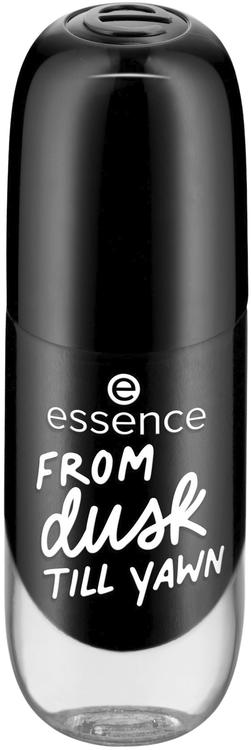 essence geelikynsilakka 8 ml