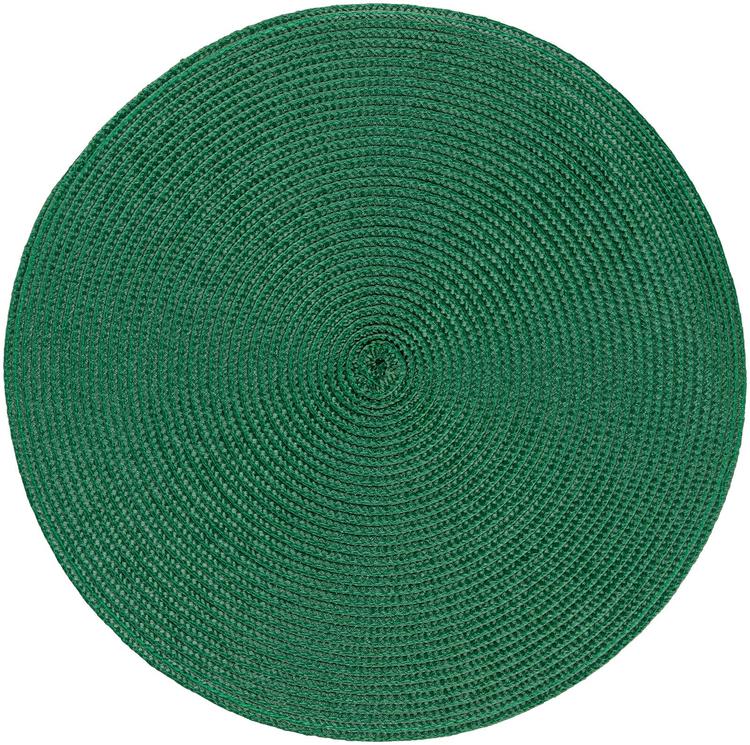 Linik Ø38 Solid