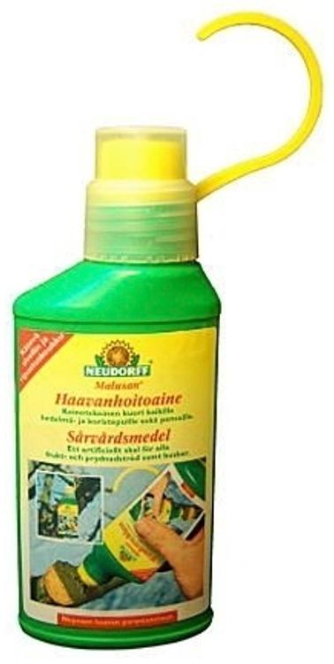 Neudorff 250ml haavanhoitoaine Malusan