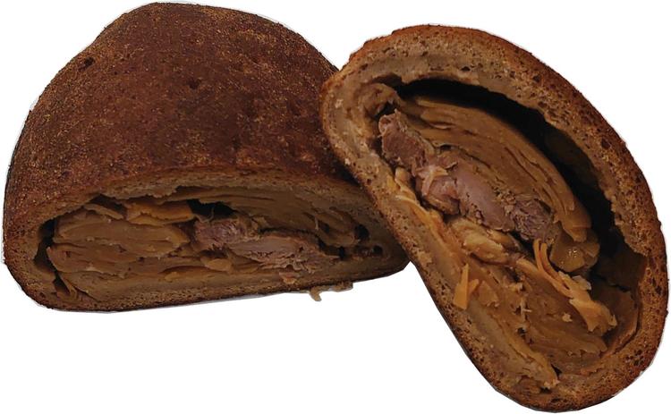 LANTTUKUKKO 1 KG