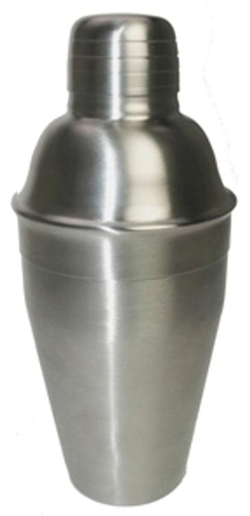 Heirol -coctailsekoitin 0,5 L