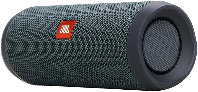 Kõlar JBL Flip Essential 2 BT must