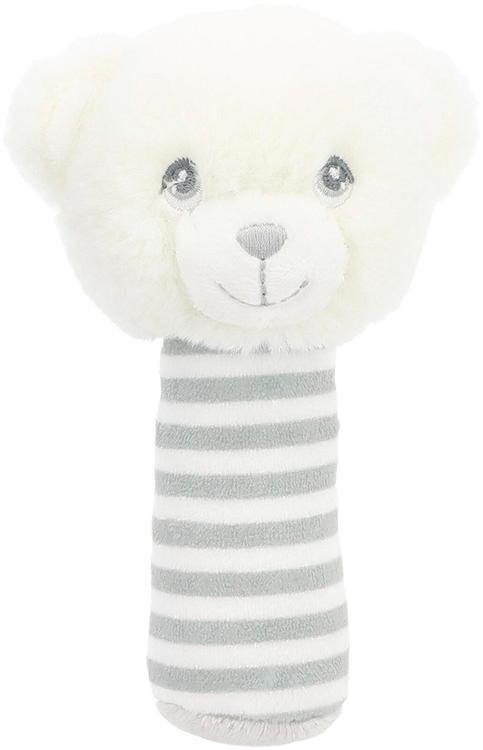 Keel Toys pehmohelistin 14cm