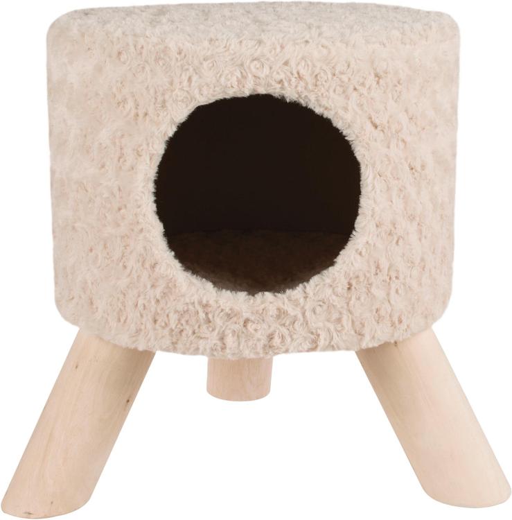 M-Pets Shetland kissan peti