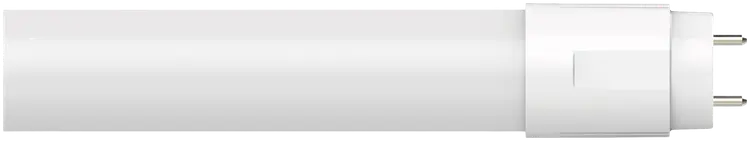 Airam LED-putki T8 +syt. 9W 1350lm 4000K G13 kirkas valkea