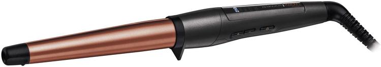 Juuksekoolutaja Remington CI83V6 Keratin Protect
