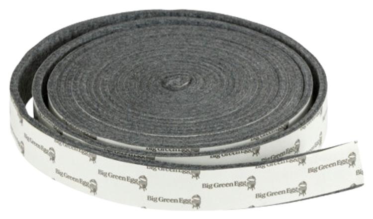 Big Green Egg tiivistesarja malleihin Mini, S, M