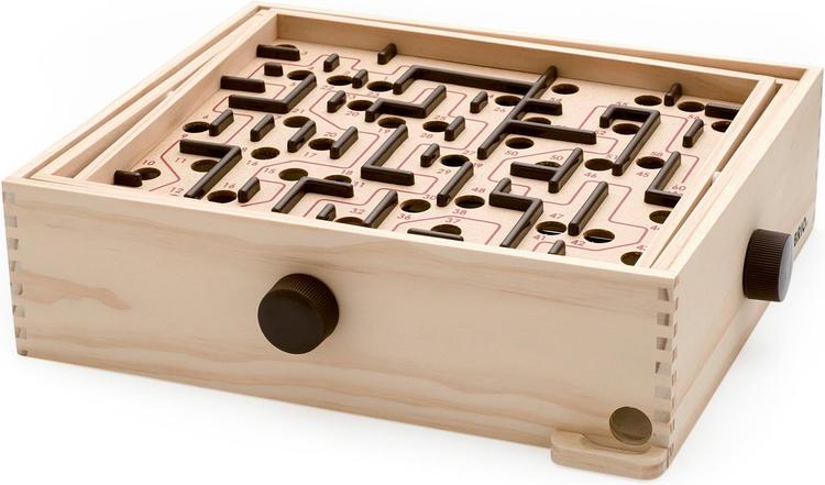 Brio Labyrintti