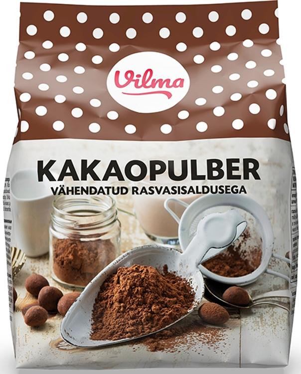 Kakaopulber 150 g