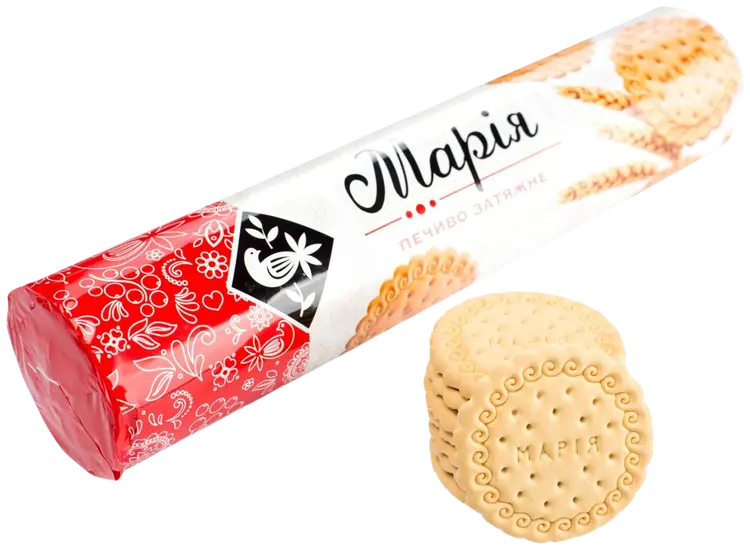 Maria keksi 270 g